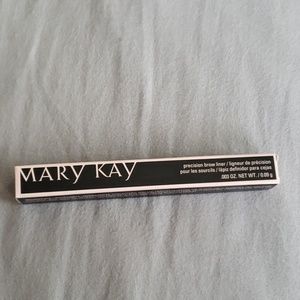 Precision Brow Liner